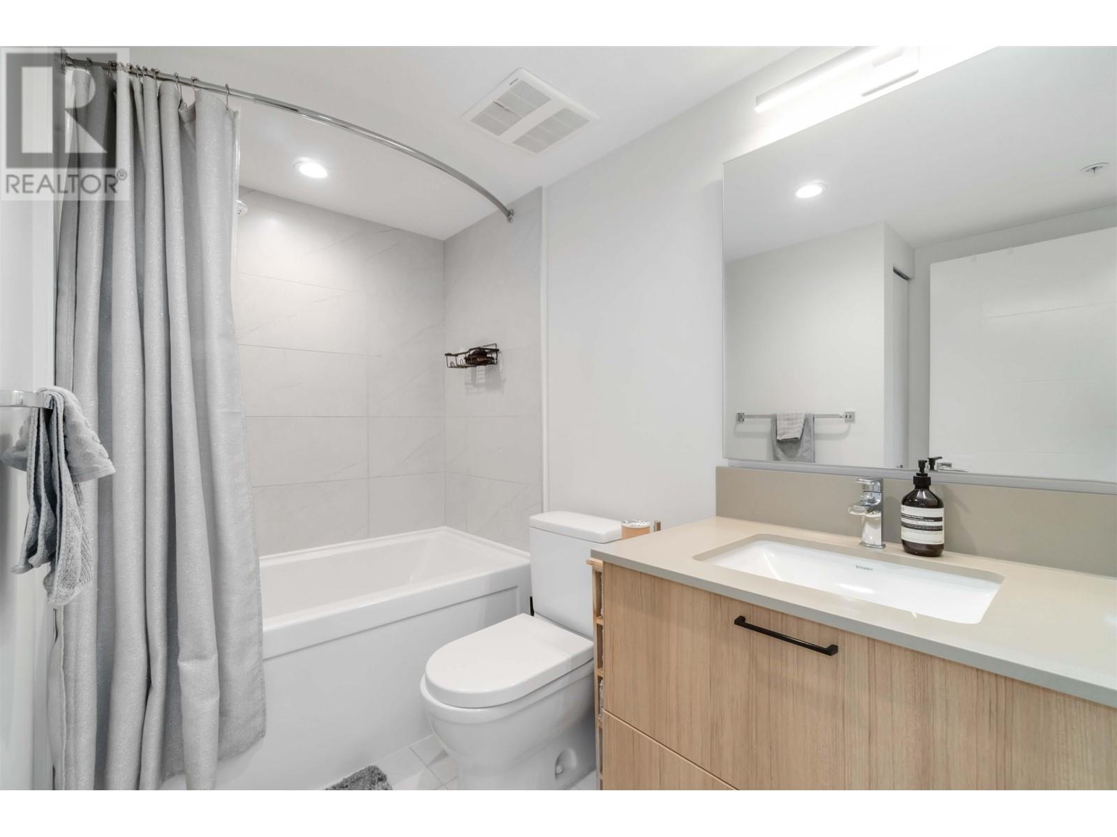 221 708 Lea Avenue, Coquitlam, British Columbia  V3J 4H5 - Photo 17 - R2993185