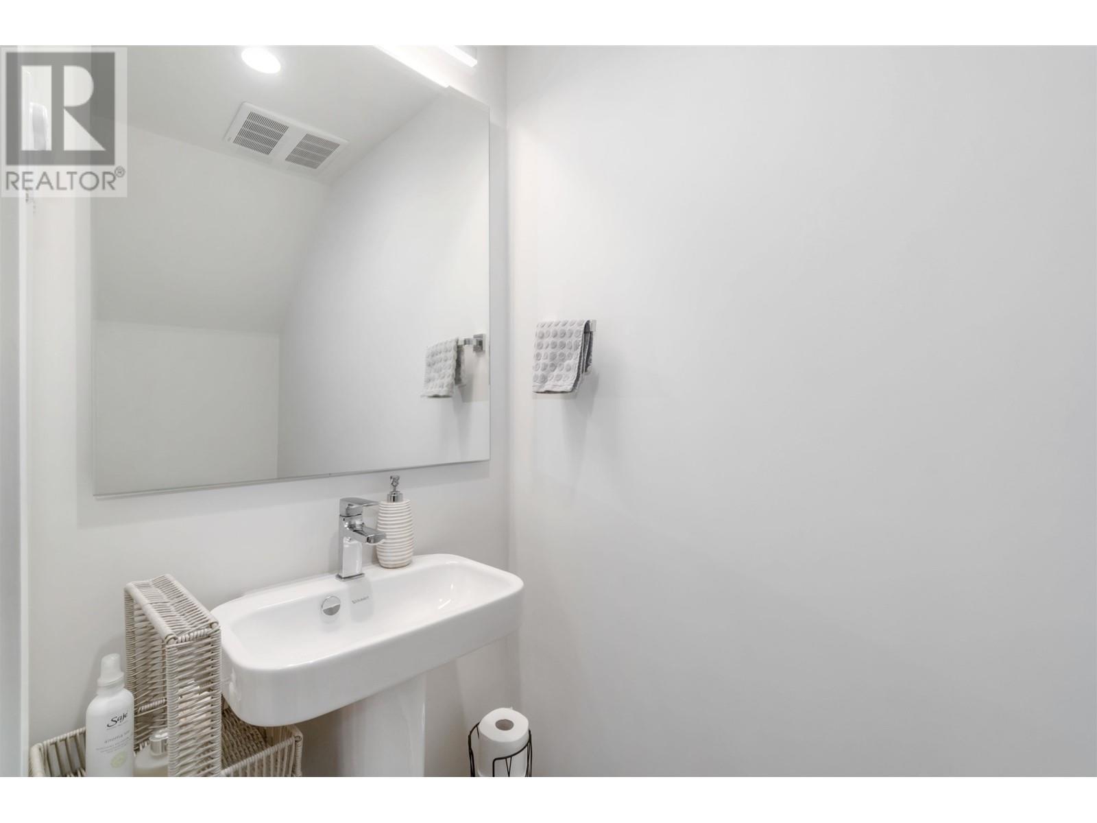 221 708 Lea Avenue, Coquitlam, British Columbia  V3J 4H5 - Photo 18 - R2993185
