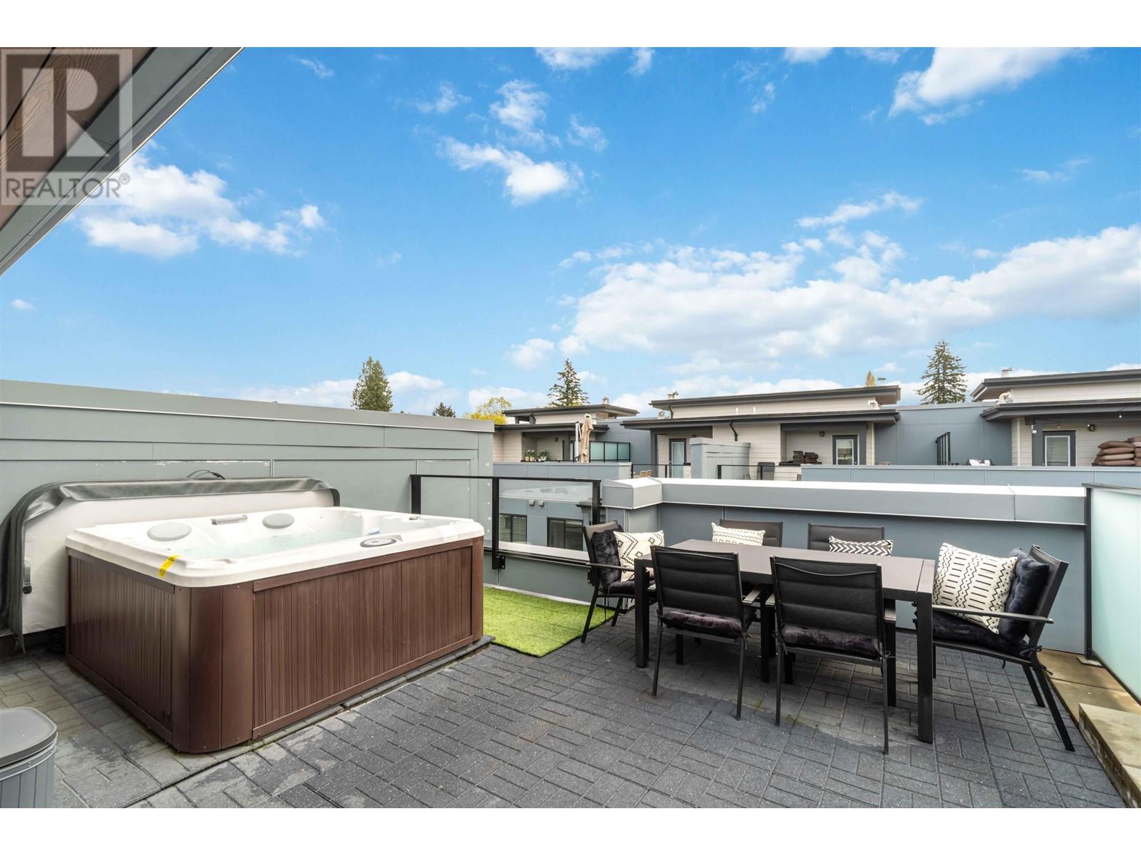 221 708 Lea Avenue, Coquitlam, British Columbia  V3J 4H5 - Photo 20 - R2993185