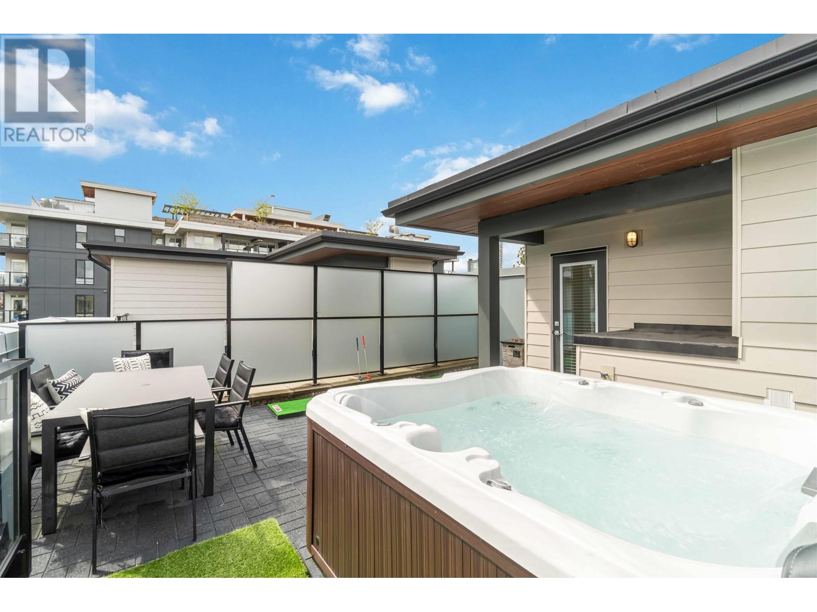 221 708 Lea Avenue, Coquitlam, British Columbia  V3J 4H5 - Photo 21 - R2993185