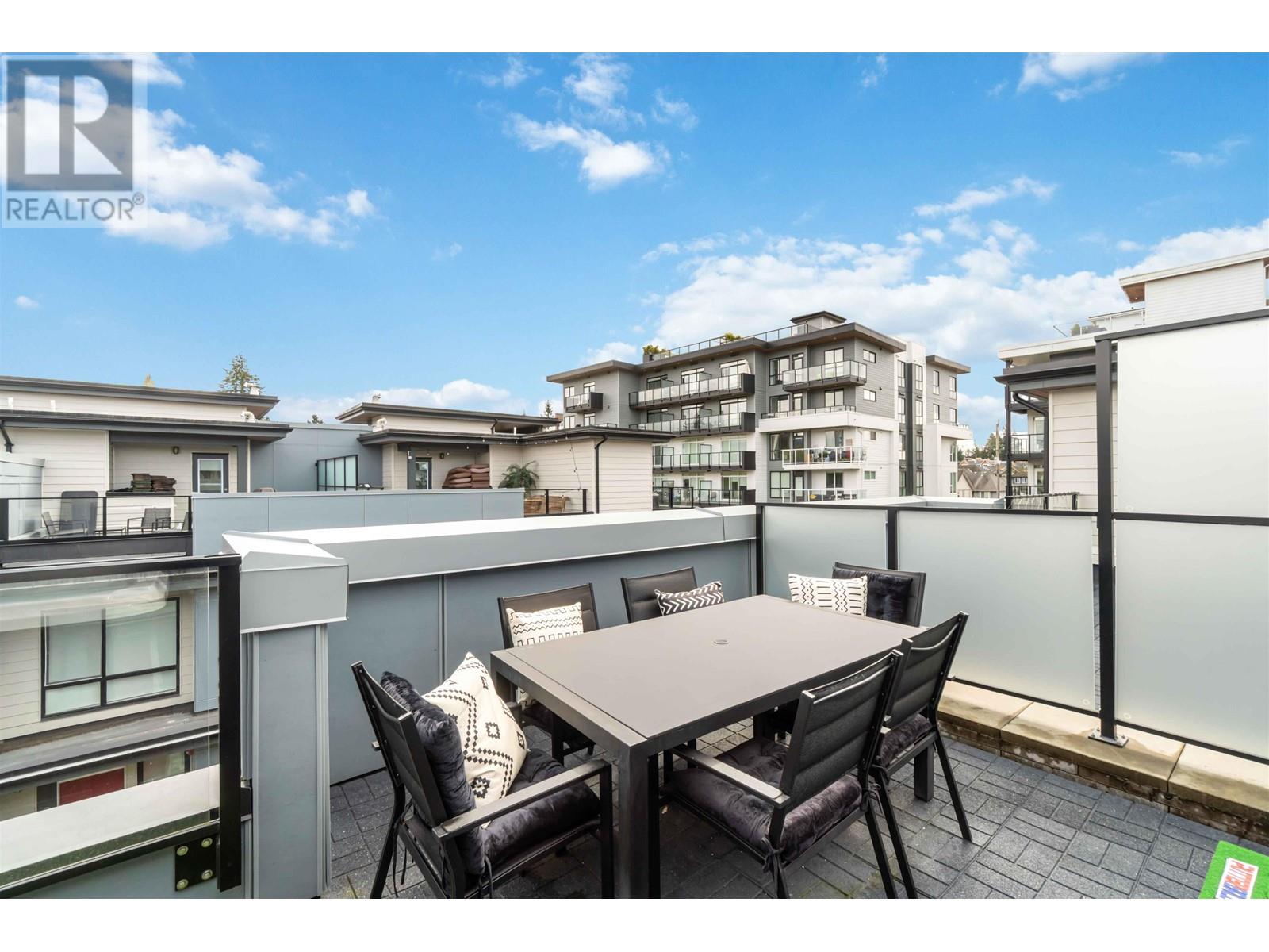 221 708 Lea Avenue, Coquitlam, British Columbia  V3J 4H5 - Photo 22 - R2993185