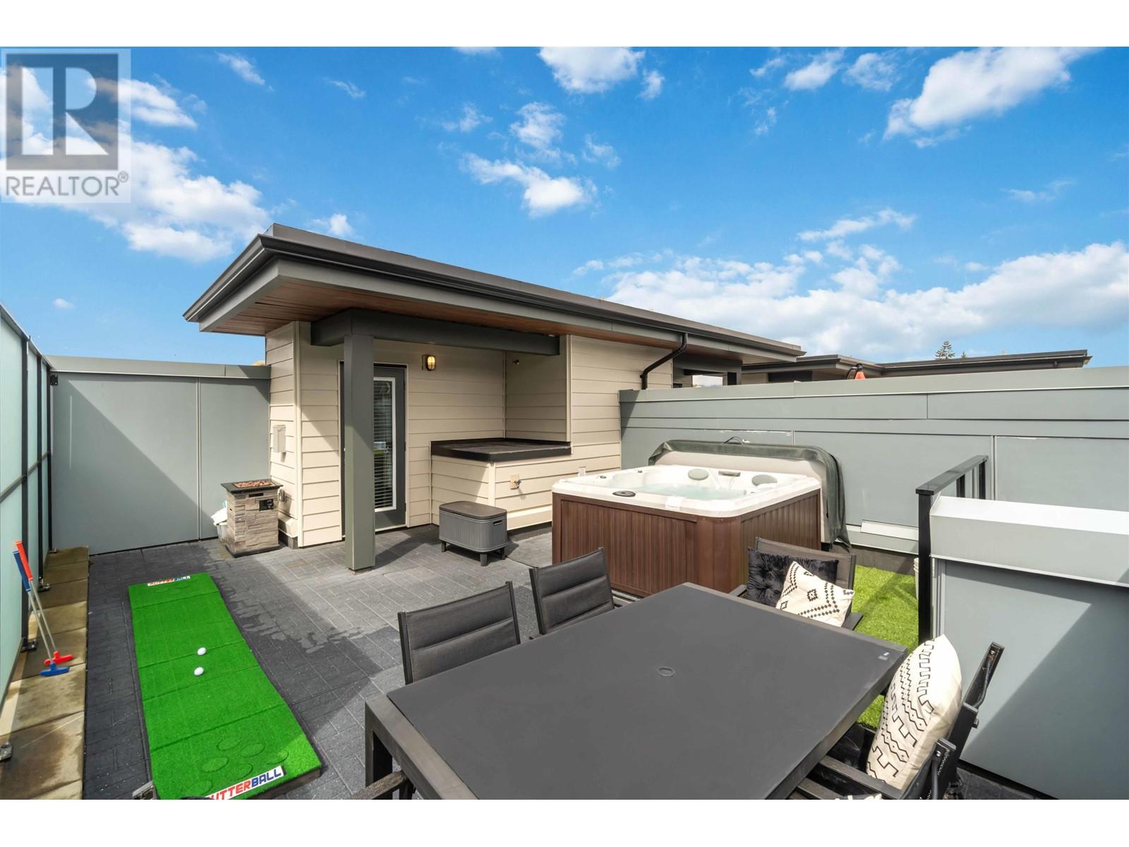 221 708 Lea Avenue, Coquitlam, British Columbia  V3J 4H5 - Photo 23 - R2993185