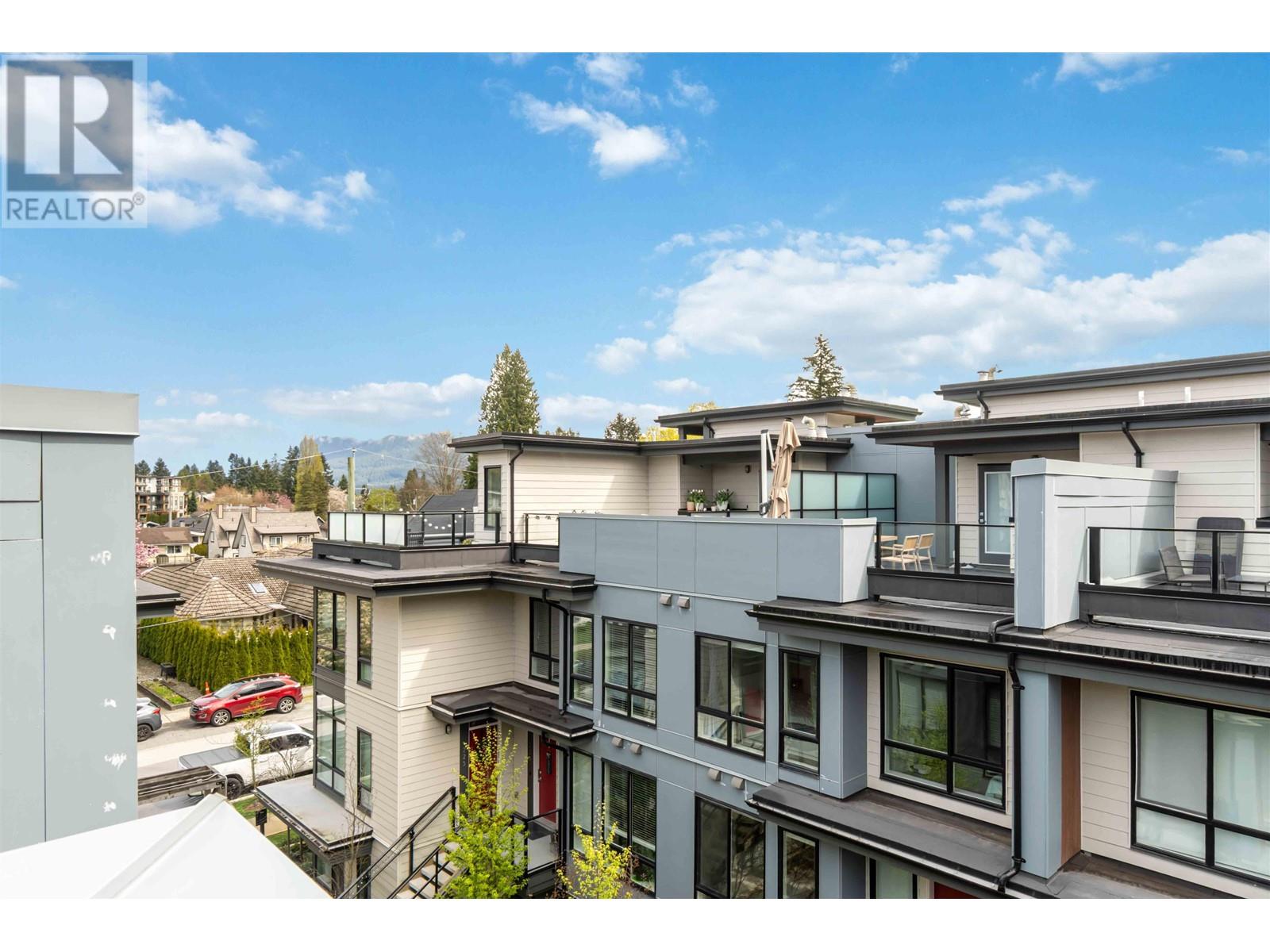 221 708 Lea Avenue, Coquitlam, British Columbia  V3J 4H5 - Photo 24 - R2993185