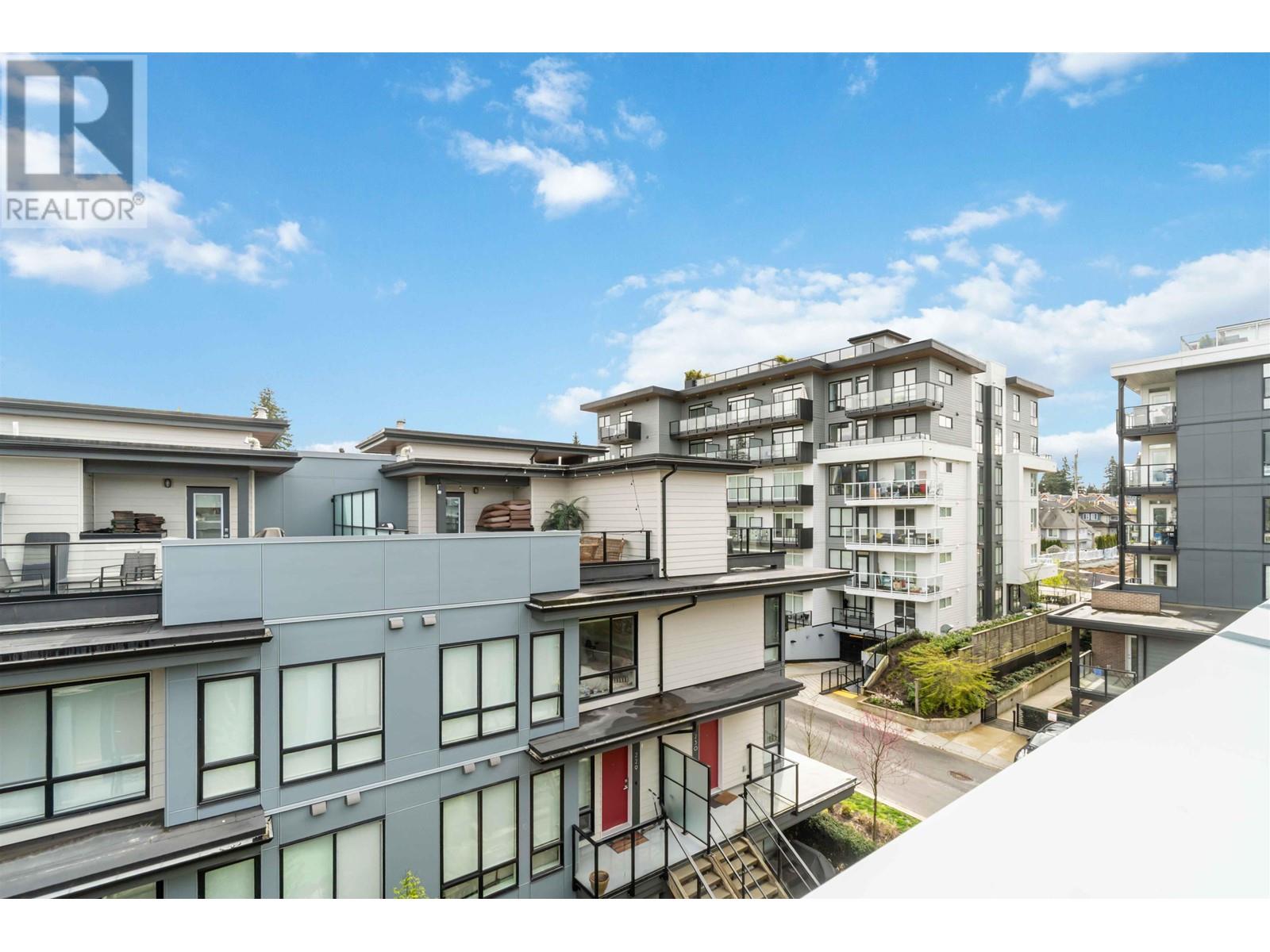 221 708 Lea Avenue, Coquitlam, British Columbia  V3J 4H5 - Photo 25 - R2993185