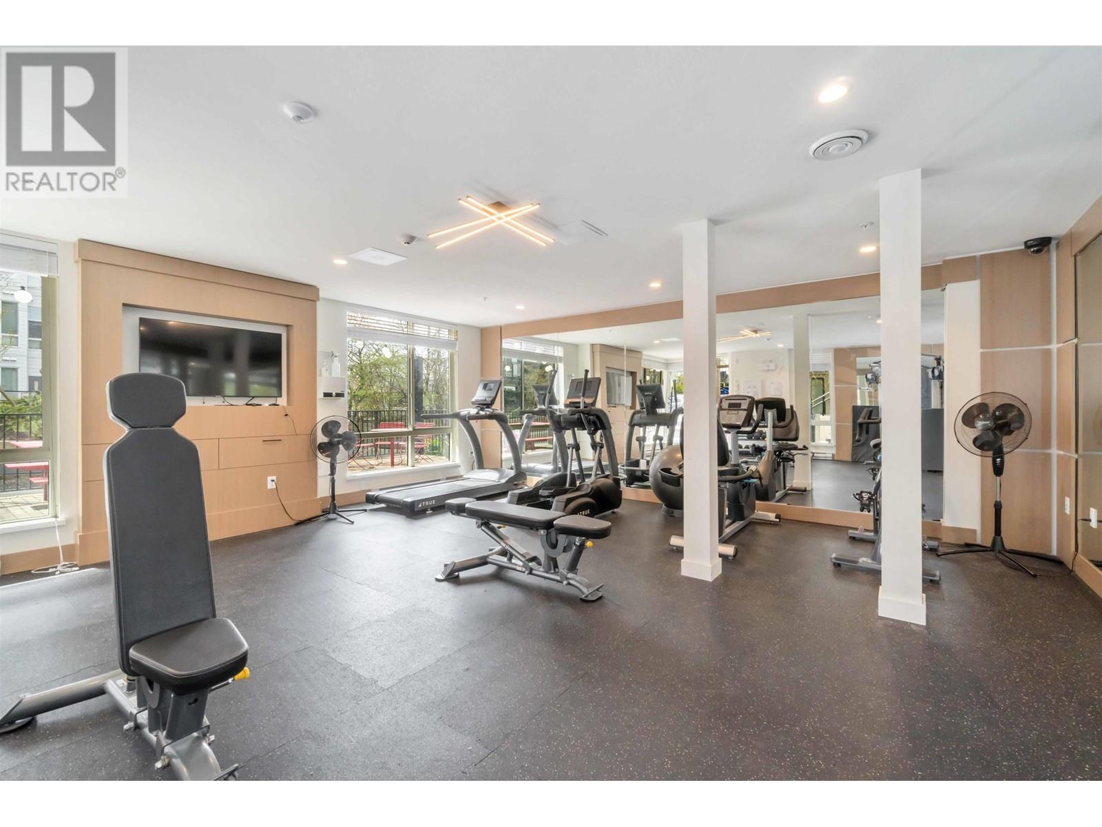 221 708 Lea Avenue, Coquitlam, British Columbia  V3J 4H5 - Photo 27 - R2993185
