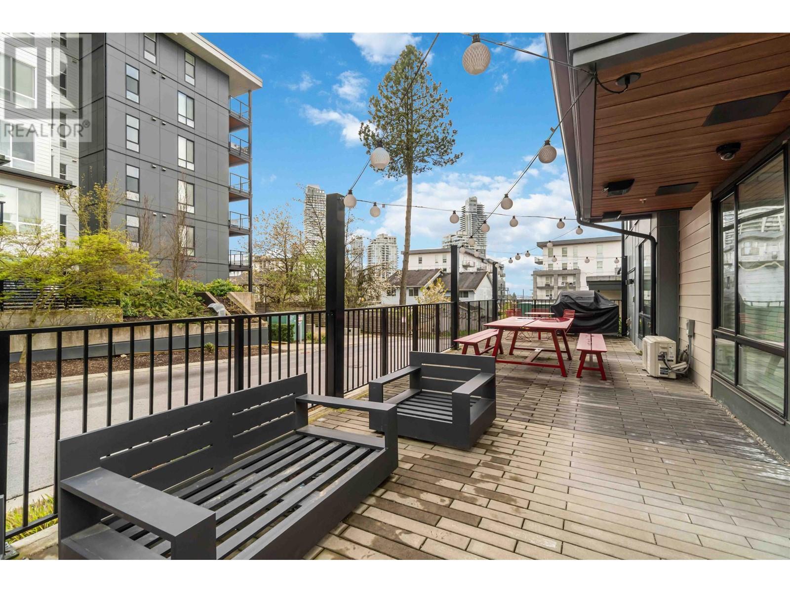 221 708 Lea Avenue, Coquitlam, British Columbia  V3J 4H5 - Photo 28 - R2993185