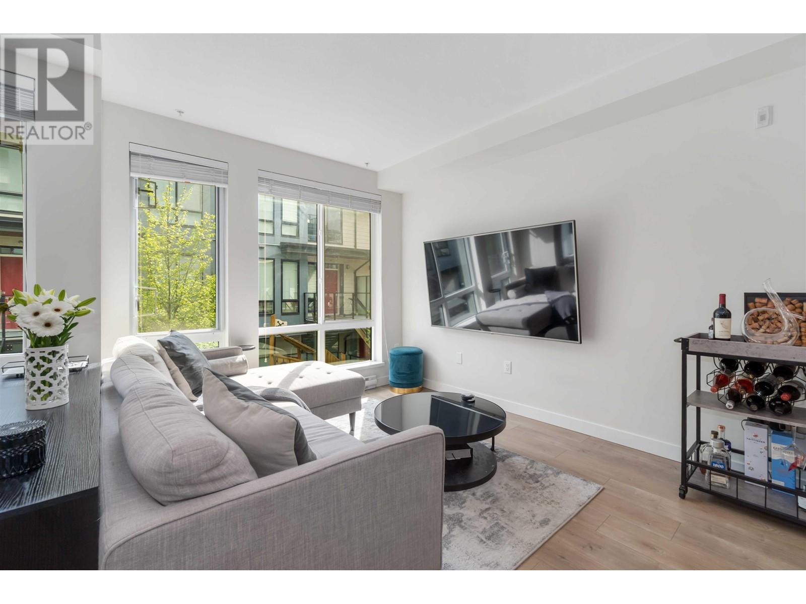 221 708 Lea Avenue, Coquitlam, British Columbia  V3J 4H5 - Photo 7 - R2993185