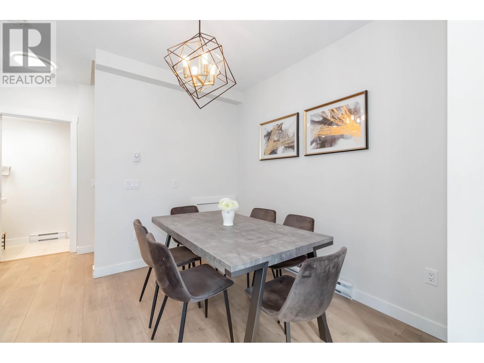 221 708 Lea Avenue, Coquitlam, British Columbia  V3J 4H5 - Photo 8 - R2993185