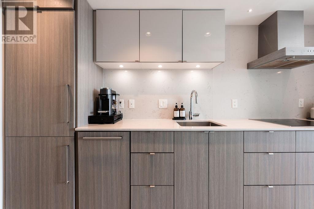 808 1788 Columbia Street, Vancouver, British Columbia  V5Y 0L7 - Photo 10 - R2993215