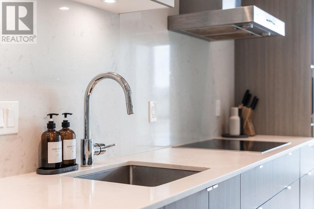 808 1788 Columbia Street, Vancouver, British Columbia  V5Y 0L7 - Photo 13 - R2993215