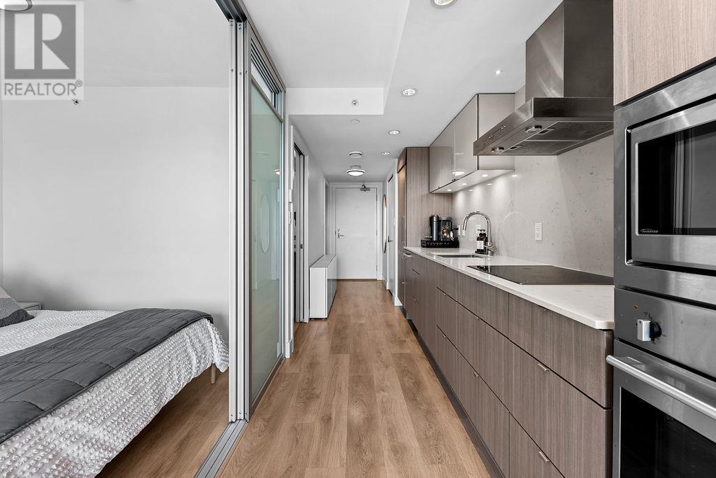 808 1788 Columbia Street, Vancouver, British Columbia  V5Y 0L7 - Photo 16 - R2993215