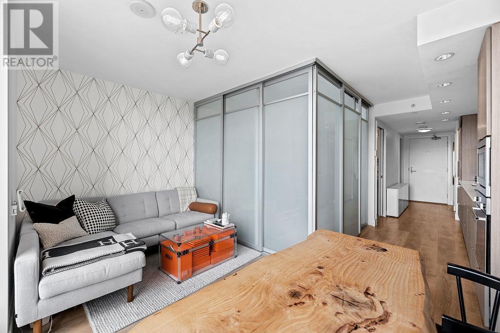 808 1788 Columbia Street, Vancouver, British Columbia  V5Y 0L7 - Photo 17 - R2993215