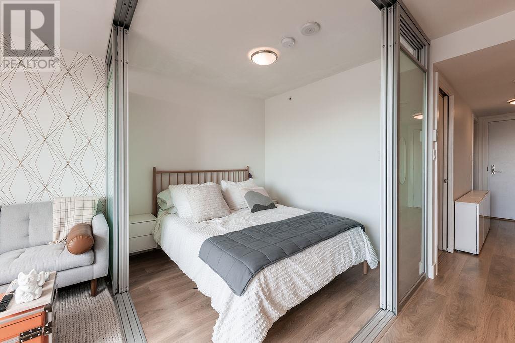 808 1788 Columbia Street, Vancouver, British Columbia  V5Y 0L7 - Photo 18 - R2993215
