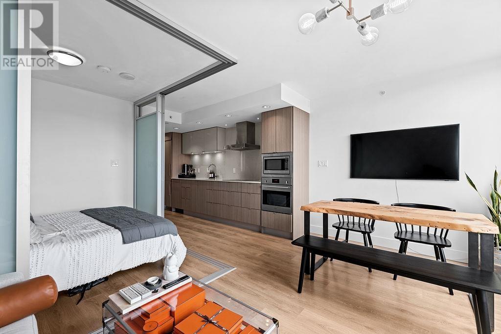 808 1788 Columbia Street, Vancouver, British Columbia  V5Y 0L7 - Photo 20 - R2993215