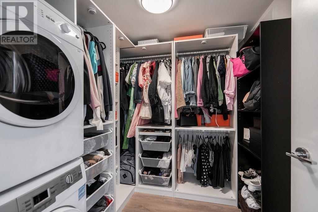808 1788 Columbia Street, Vancouver, British Columbia  V5Y 0L7 - Photo 21 - R2993215