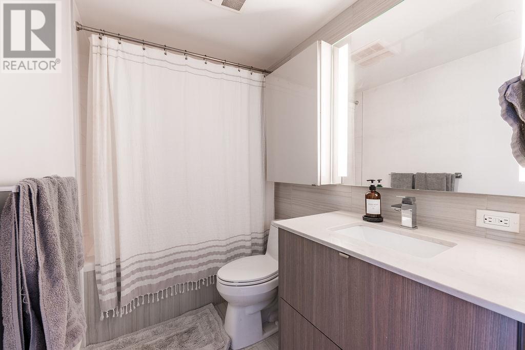 808 1788 Columbia Street, Vancouver, British Columbia  V5Y 0L7 - Photo 22 - R2993215