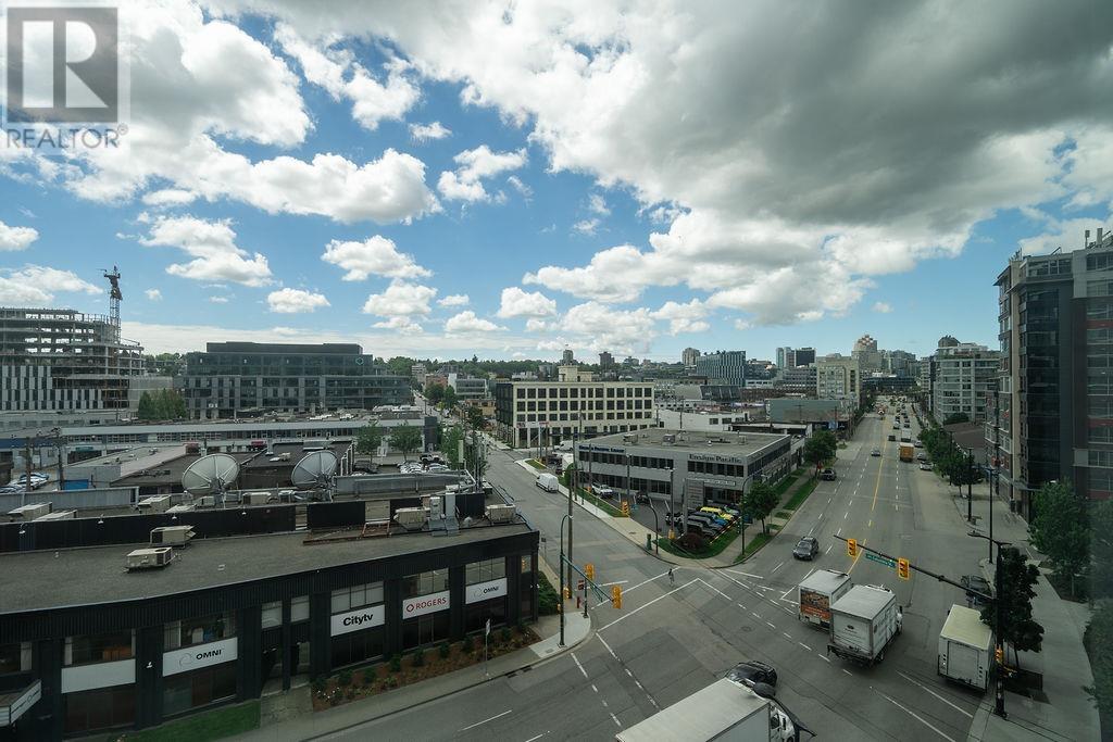 808 1788 Columbia Street, Vancouver, British Columbia  V5Y 0L7 - Photo 27 - R2993215