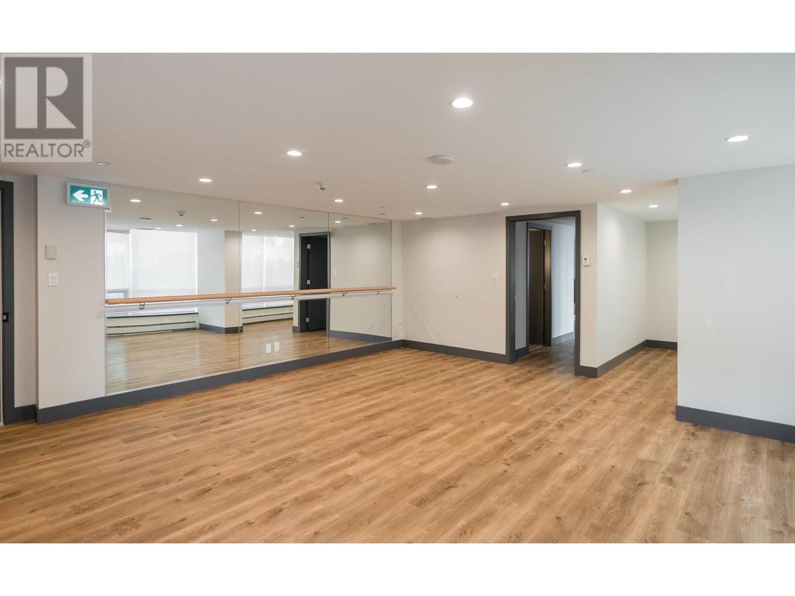 808 1788 Columbia Street, Vancouver, British Columbia  V5Y 0L7 - Photo 31 - R2993215