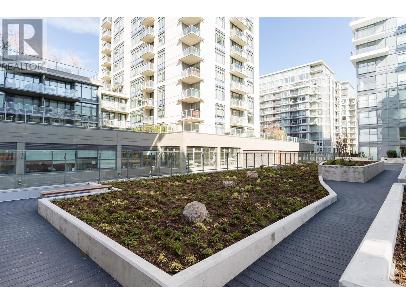 808 1788 Columbia Street, Vancouver, British Columbia  V5Y 0L7 - Photo 32 - R2993215