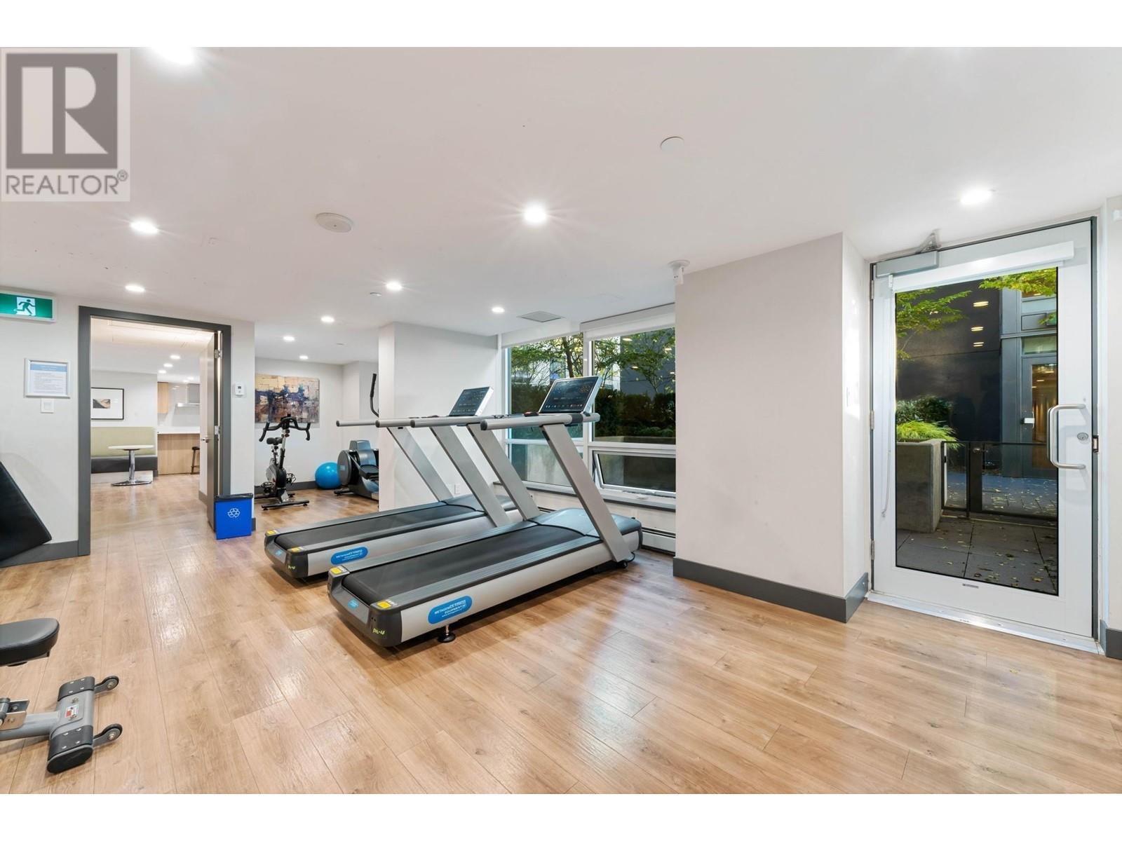808 1788 Columbia Street, Vancouver, British Columbia  V5Y 0L7 - Photo 33 - R2993215