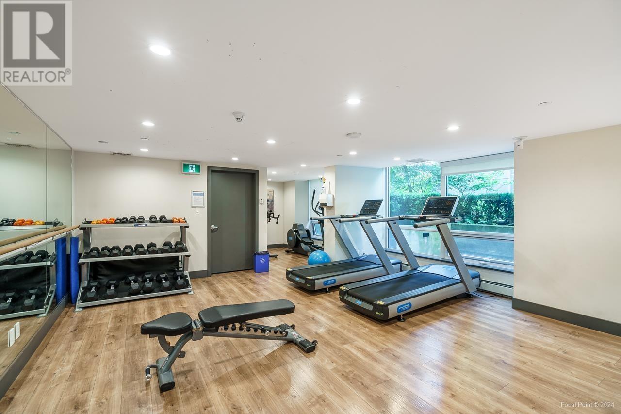 808 1788 Columbia Street, Vancouver, British Columbia  V5Y 0L7 - Photo 34 - R2993215