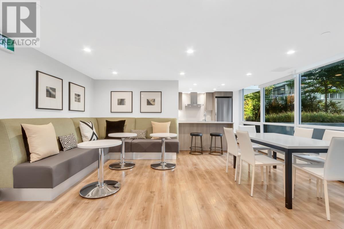 808 1788 Columbia Street, Vancouver, British Columbia  V5Y 0L7 - Photo 35 - R2993215