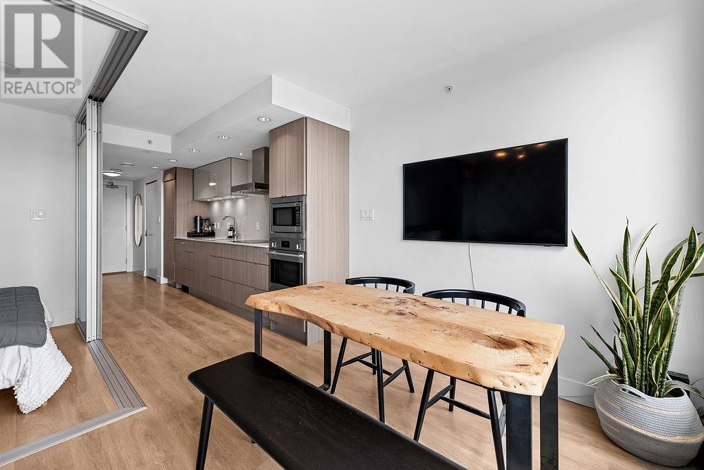 808 1788 Columbia Street, Vancouver, British Columbia  V5Y 0L7 - Photo 6 - R2993215