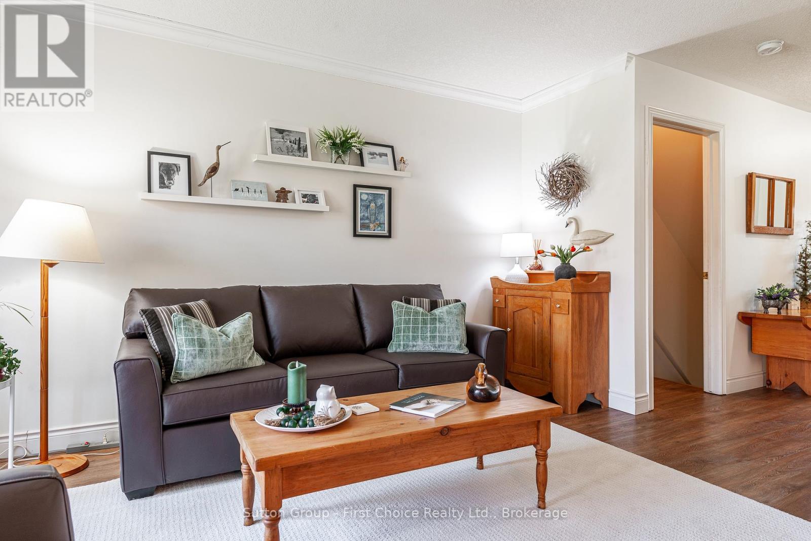 68 Greenwood Drive, Stratford, Ontario  N5A 7H1 - Photo 13 - X12098107