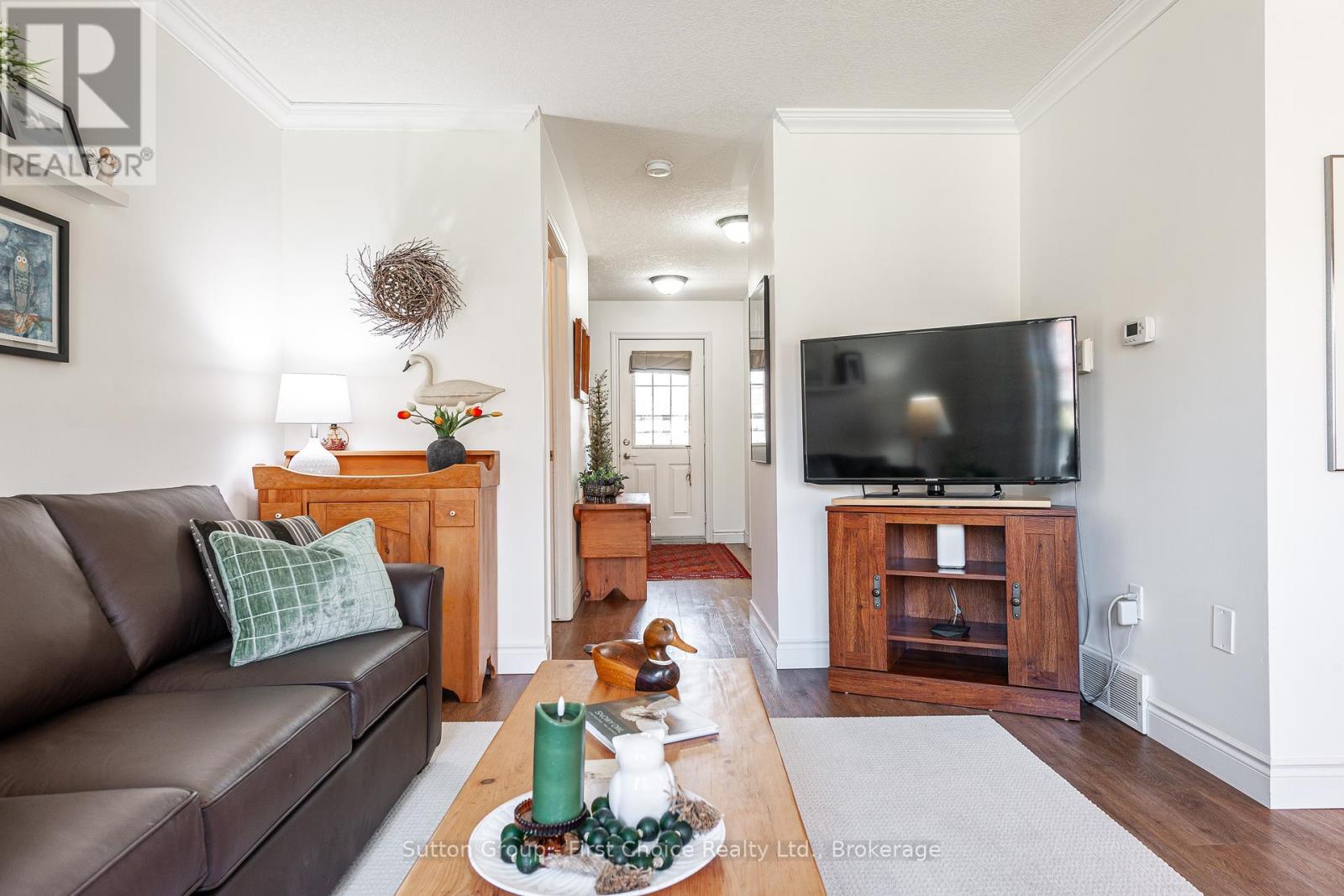 68 Greenwood Drive, Stratford, Ontario  N5A 7H1 - Photo 14 - X12098107