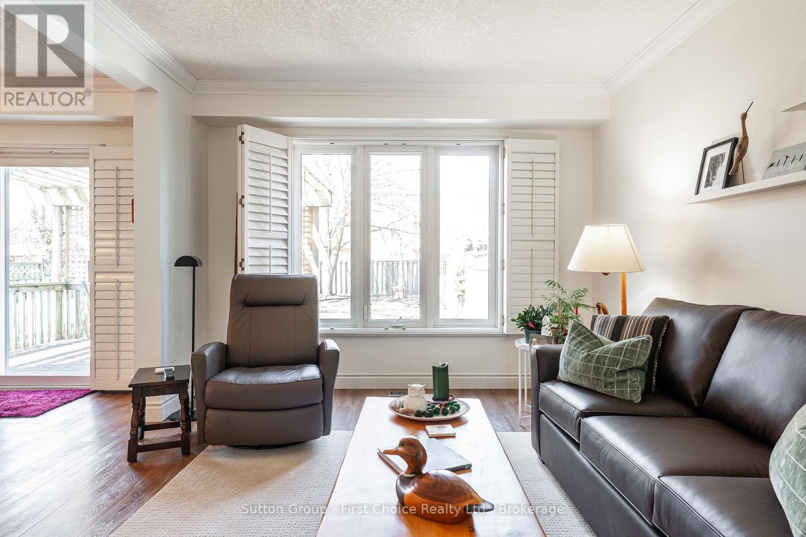 68 Greenwood Drive, Stratford, Ontario  N5A 7H1 - Photo 15 - X12098107