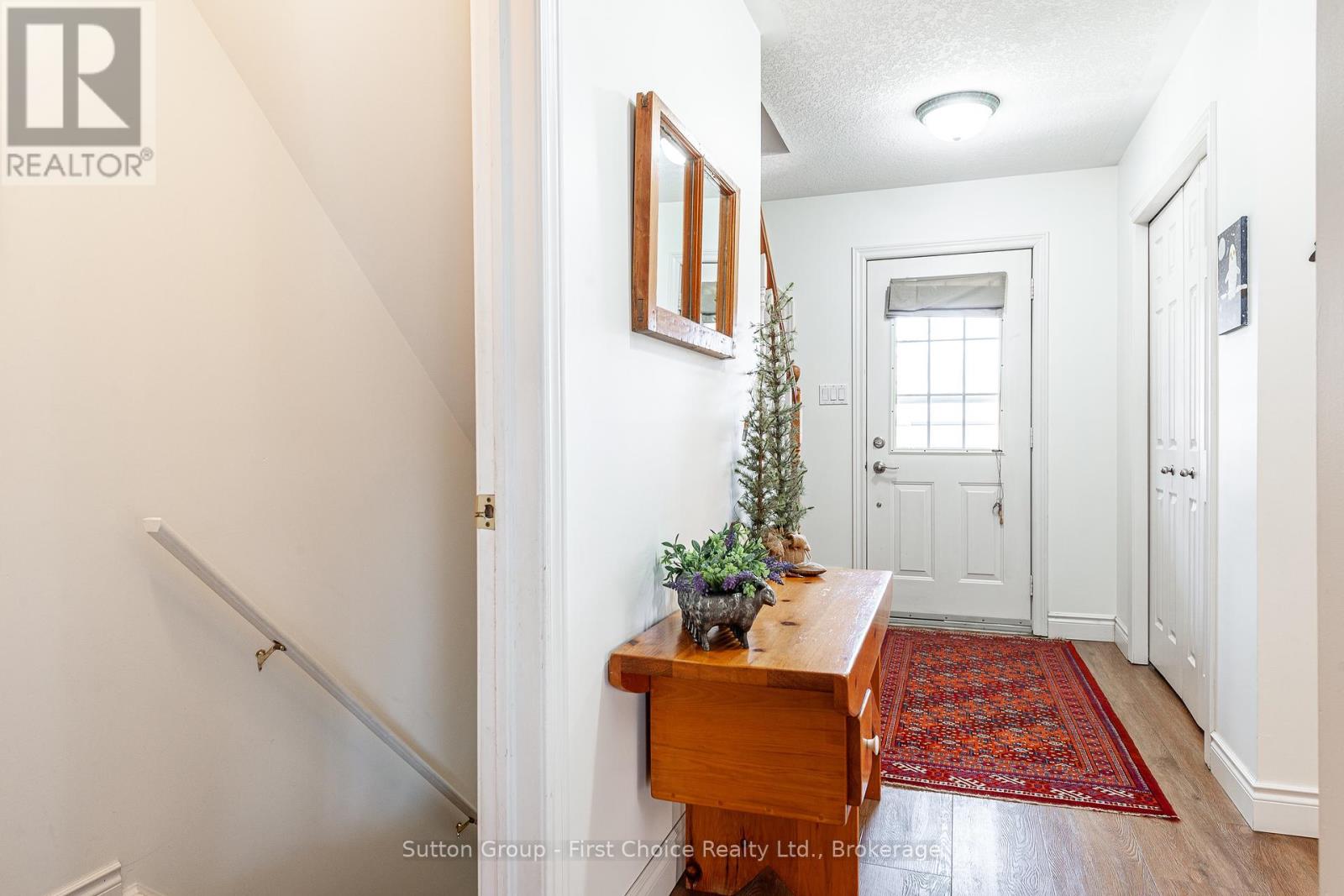 68 Greenwood Drive, Stratford, Ontario  N5A 7H1 - Photo 16 - X12098107
