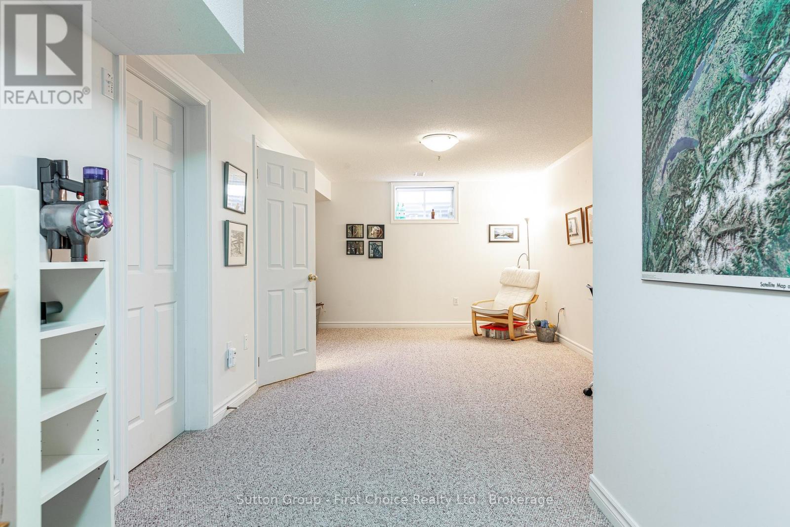 68 Greenwood Drive, Stratford, Ontario  N5A 7H1 - Photo 17 - X12098107