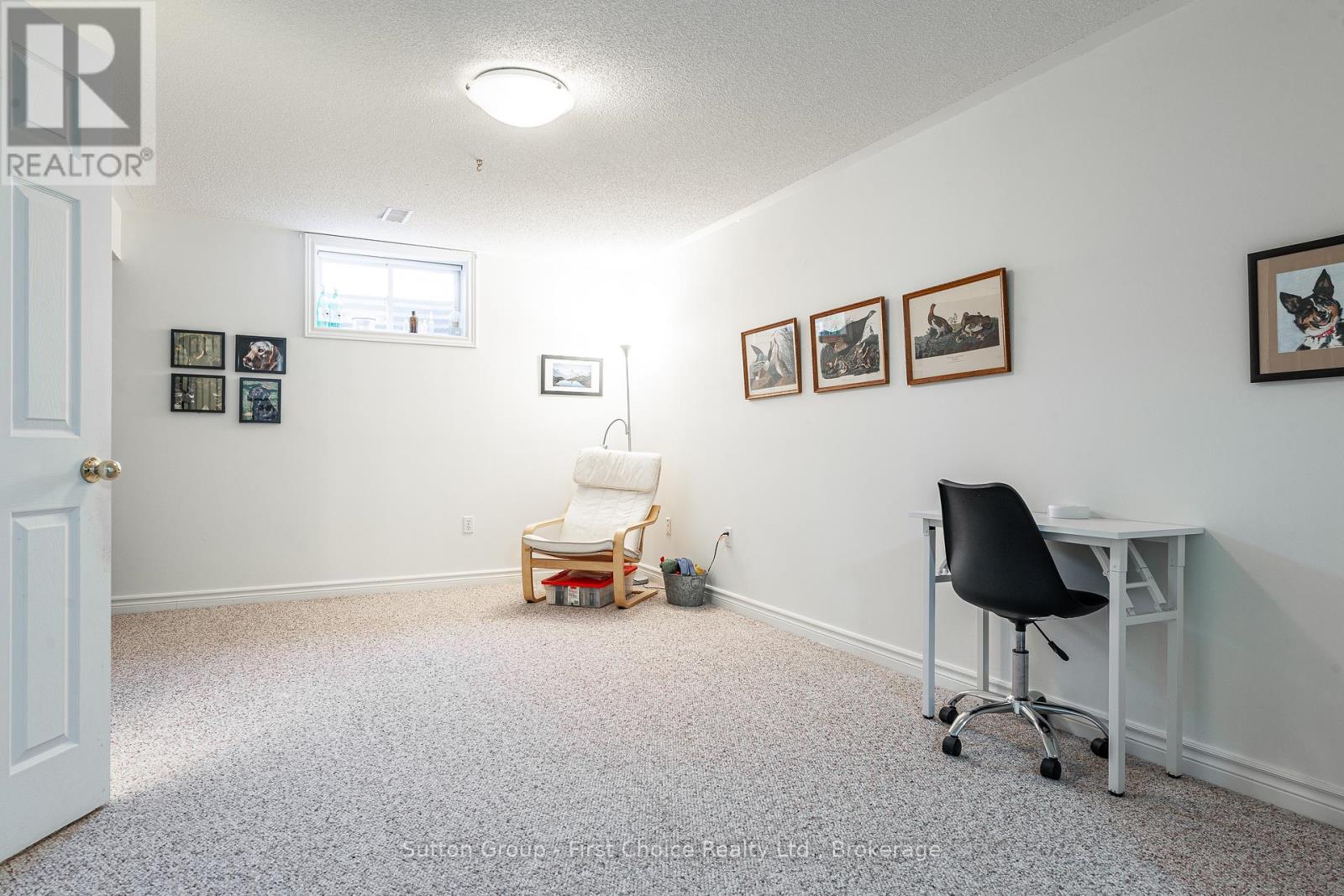 68 Greenwood Drive, Stratford, Ontario  N5A 7H1 - Photo 18 - X12098107