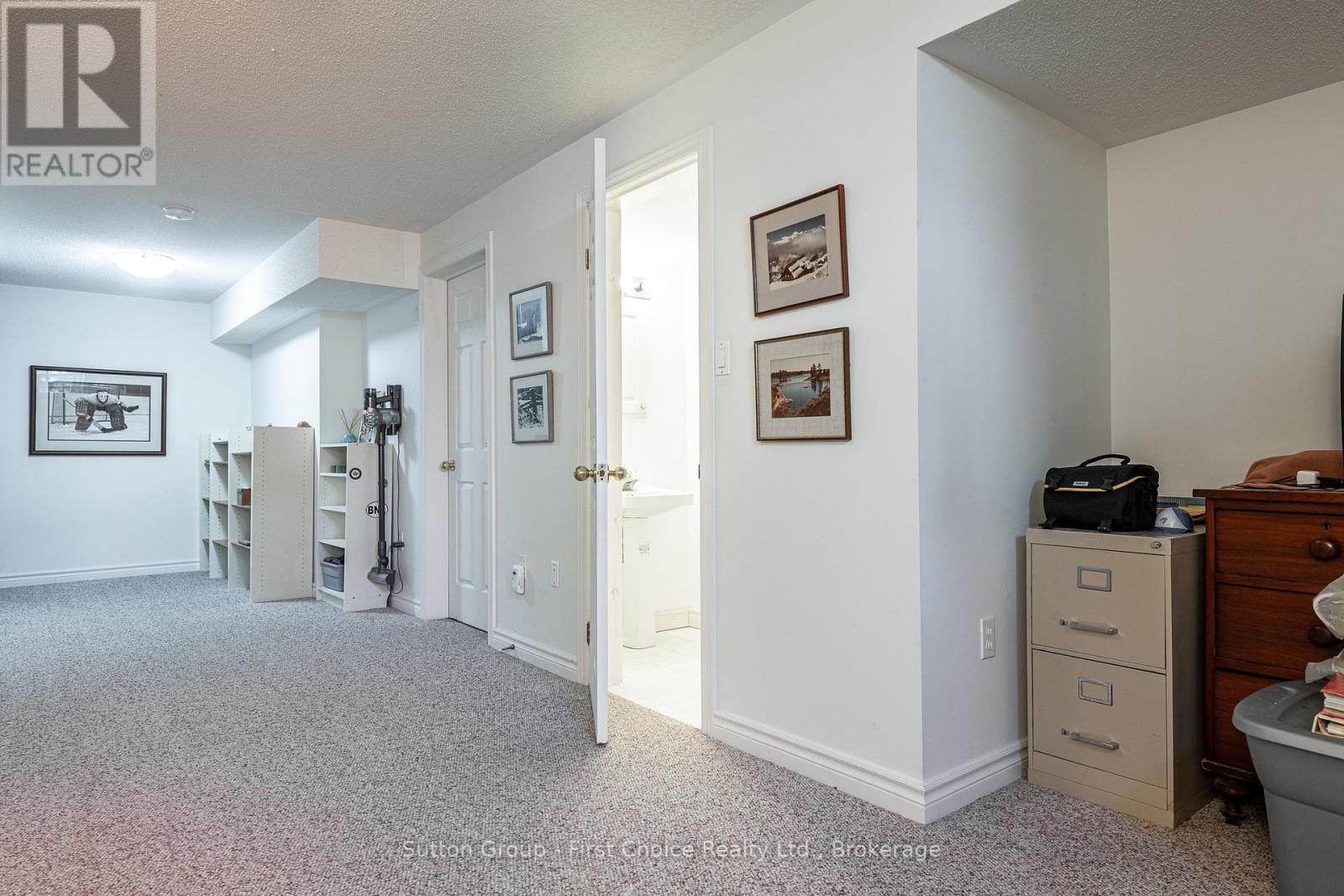 68 Greenwood Drive, Stratford, Ontario  N5A 7H1 - Photo 19 - X12098107