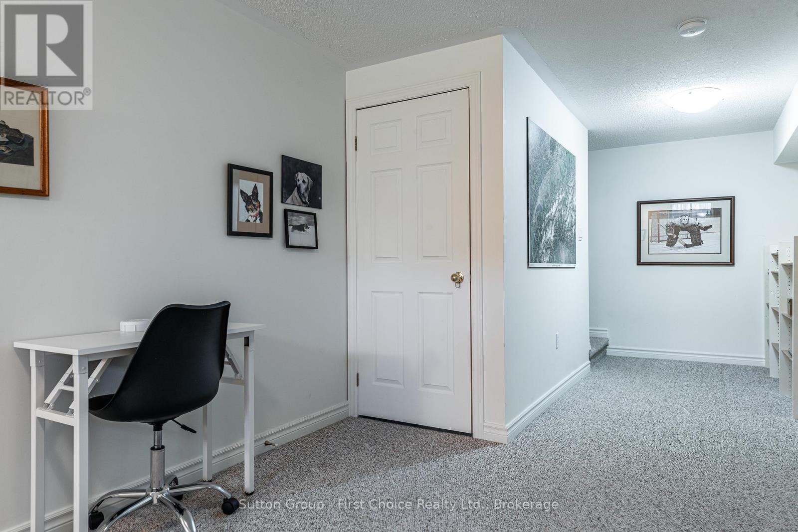68 Greenwood Drive, Stratford, Ontario  N5A 7H1 - Photo 20 - X12098107