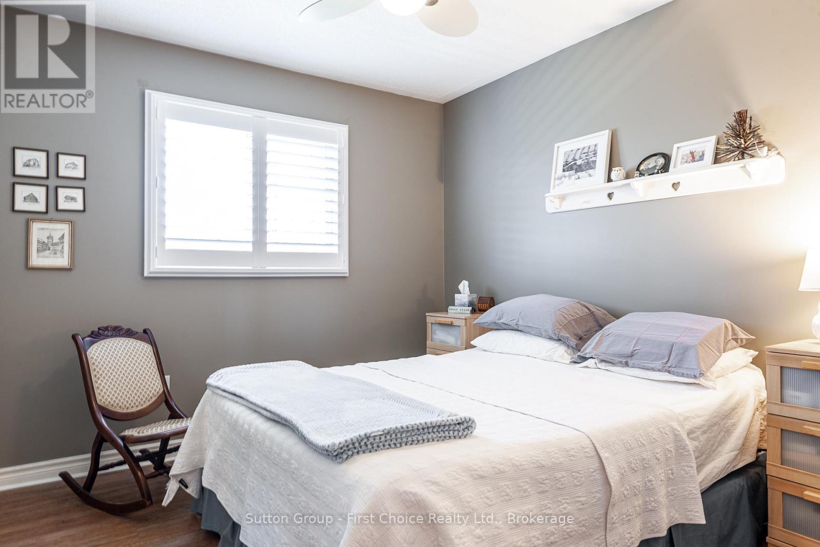 68 Greenwood Drive, Stratford, Ontario  N5A 7H1 - Photo 21 - X12098107