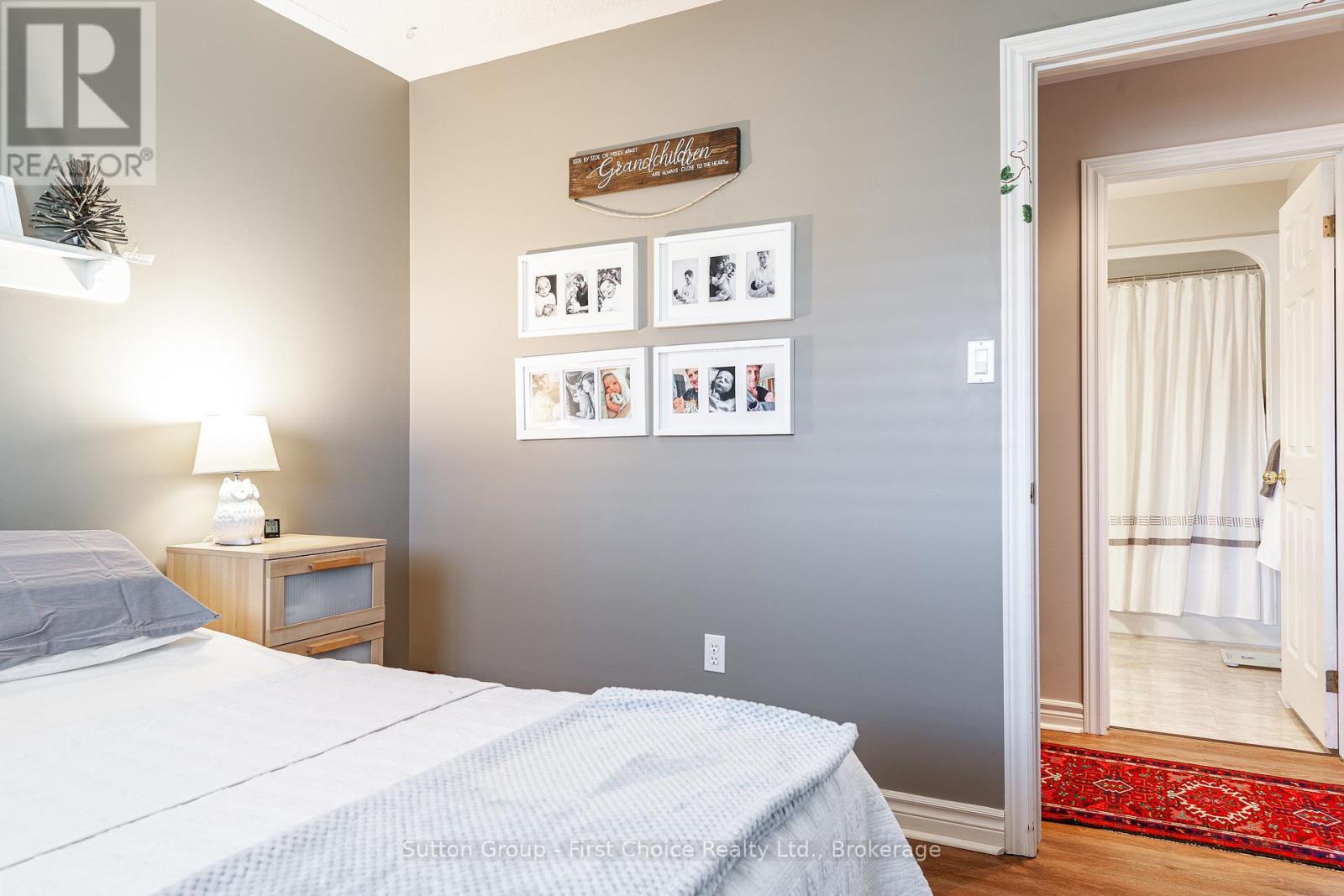 68 Greenwood Drive, Stratford, Ontario  N5A 7H1 - Photo 22 - X12098107