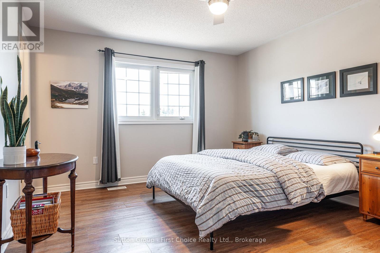 68 Greenwood Drive, Stratford, Ontario  N5A 7H1 - Photo 25 - X12098107