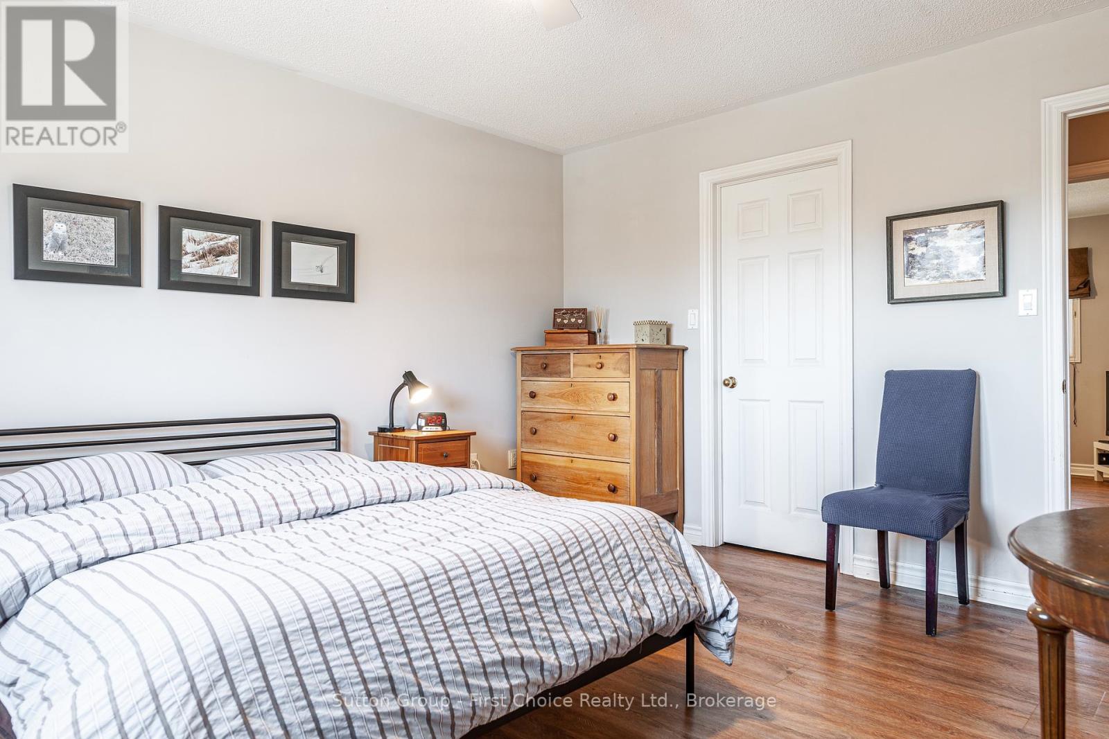 68 Greenwood Drive, Stratford, Ontario  N5A 7H1 - Photo 28 - X12098107