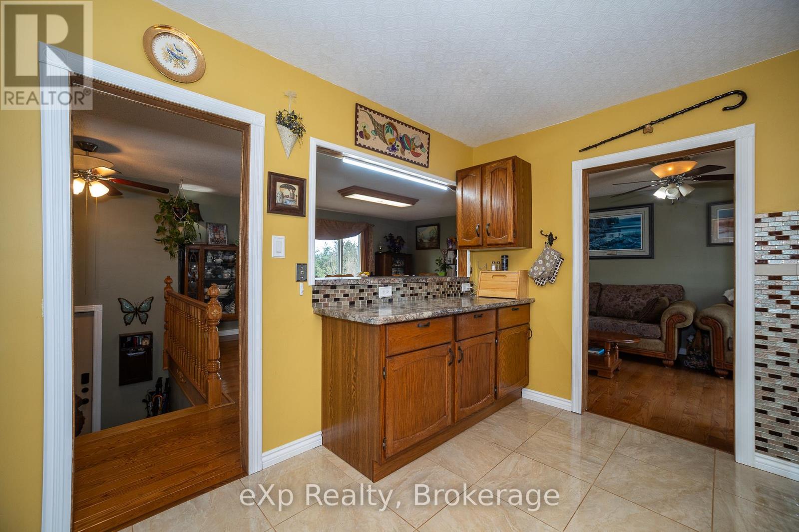 752791 75 Side Road, Southgate, Ontario  N0C 1L0 - Photo 11 - X12098119