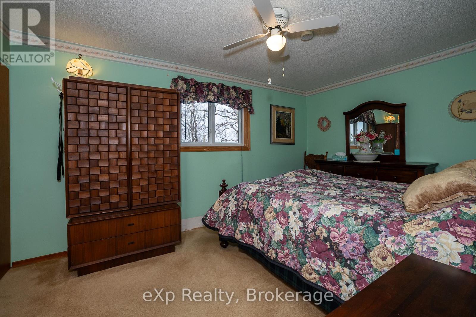 752791 75 Side Road, Southgate, Ontario  N0C 1L0 - Photo 17 - X12098119