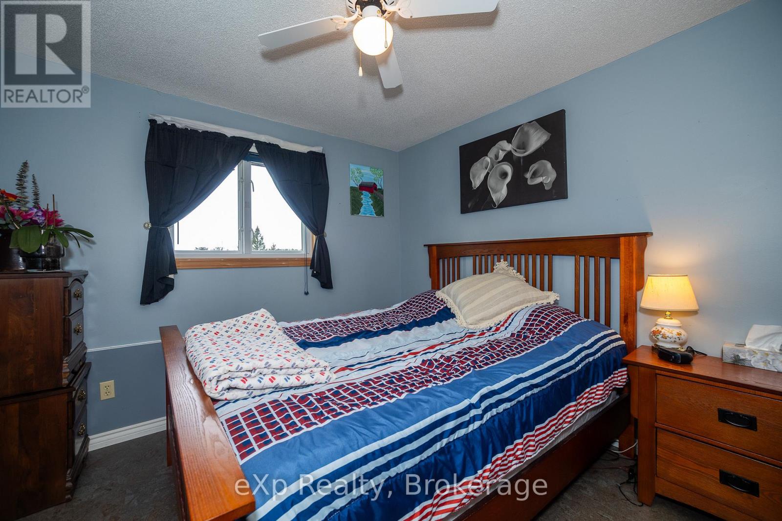 752791 75 Side Road, Southgate, Ontario  N0C 1L0 - Photo 18 - X12098119