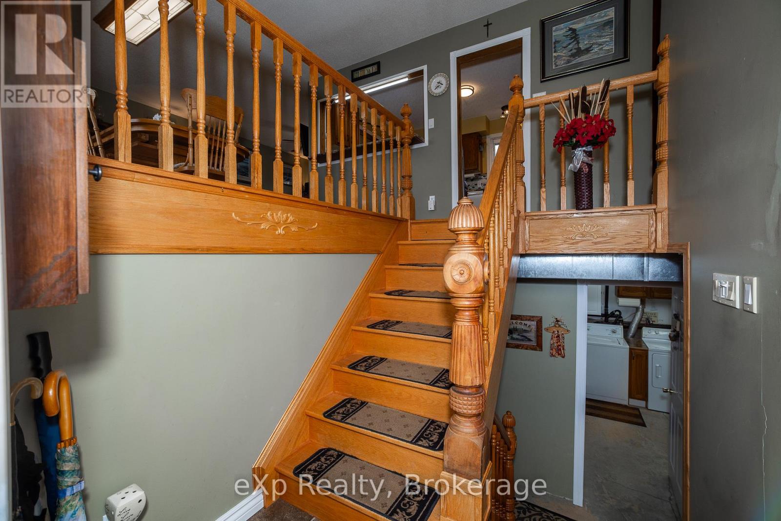 752791 75 Side Road, Southgate, Ontario  N0C 1L0 - Photo 20 - X12098119