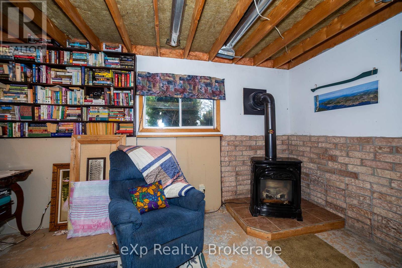 752791 75 Side Road, Southgate, Ontario  N0C 1L0 - Photo 22 - X12098119