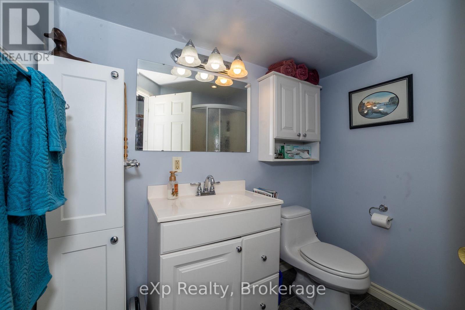 752791 75 Side Road, Southgate, Ontario  N0C 1L0 - Photo 25 - X12098119