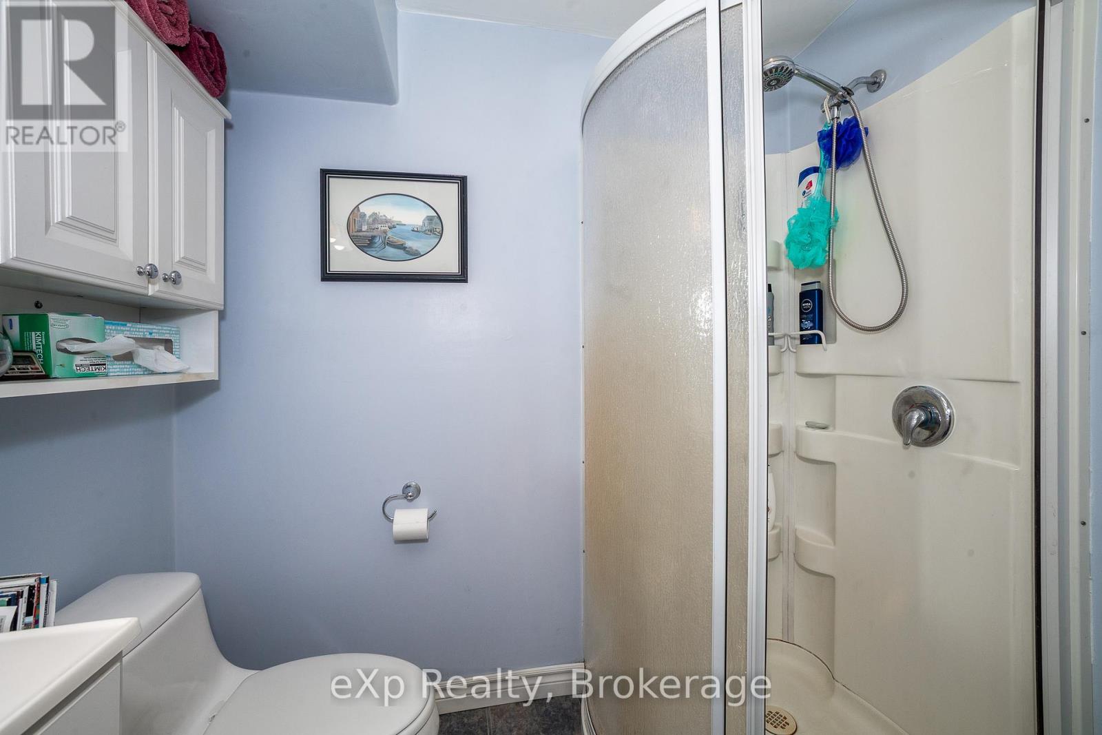 752791 75 Side Road, Southgate, Ontario  N0C 1L0 - Photo 26 - X12098119