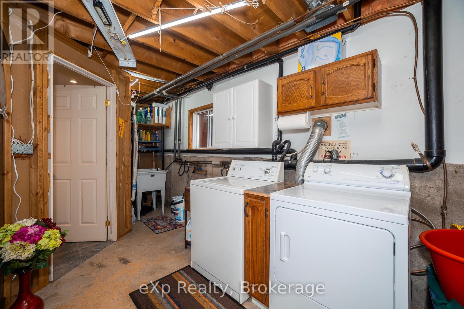 752791 75 Side Road, Southgate, Ontario  N0C 1L0 - Photo 27 - X12098119