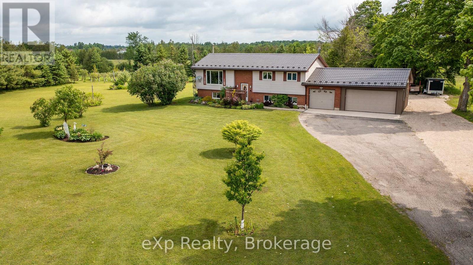 752791 75 Side Road, Southgate, Ontario  N0C 1L0 - Photo 28 - X12098119