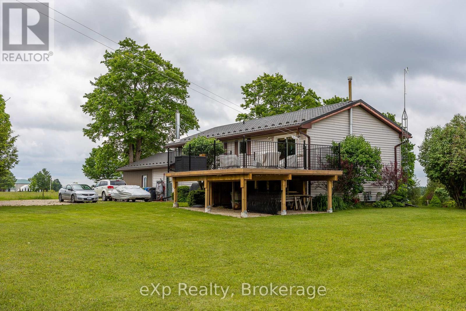 752791 75 Side Road, Southgate, Ontario  N0C 1L0 - Photo 29 - X12098119