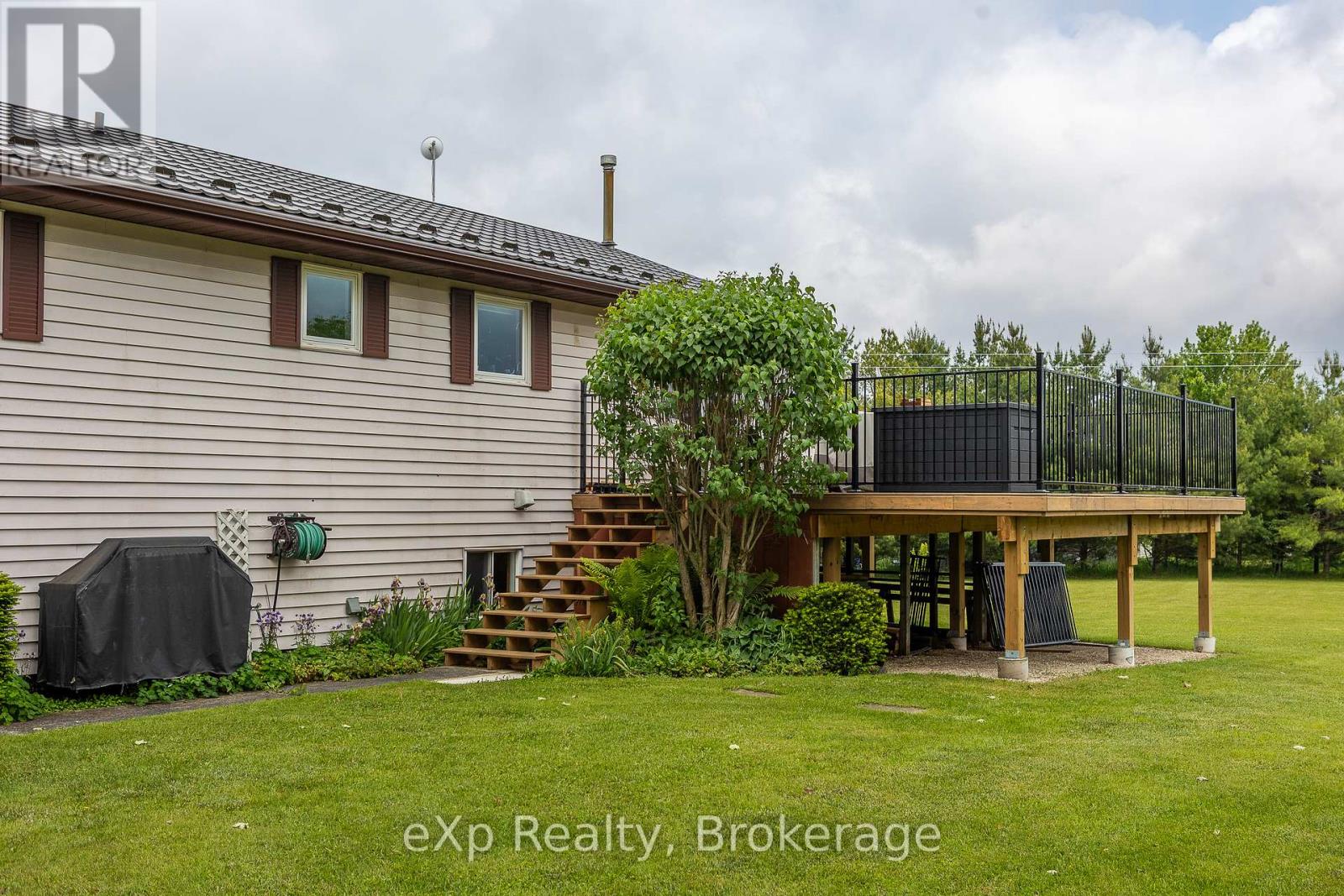 752791 75 Side Road, Southgate, Ontario  N0C 1L0 - Photo 30 - X12098119